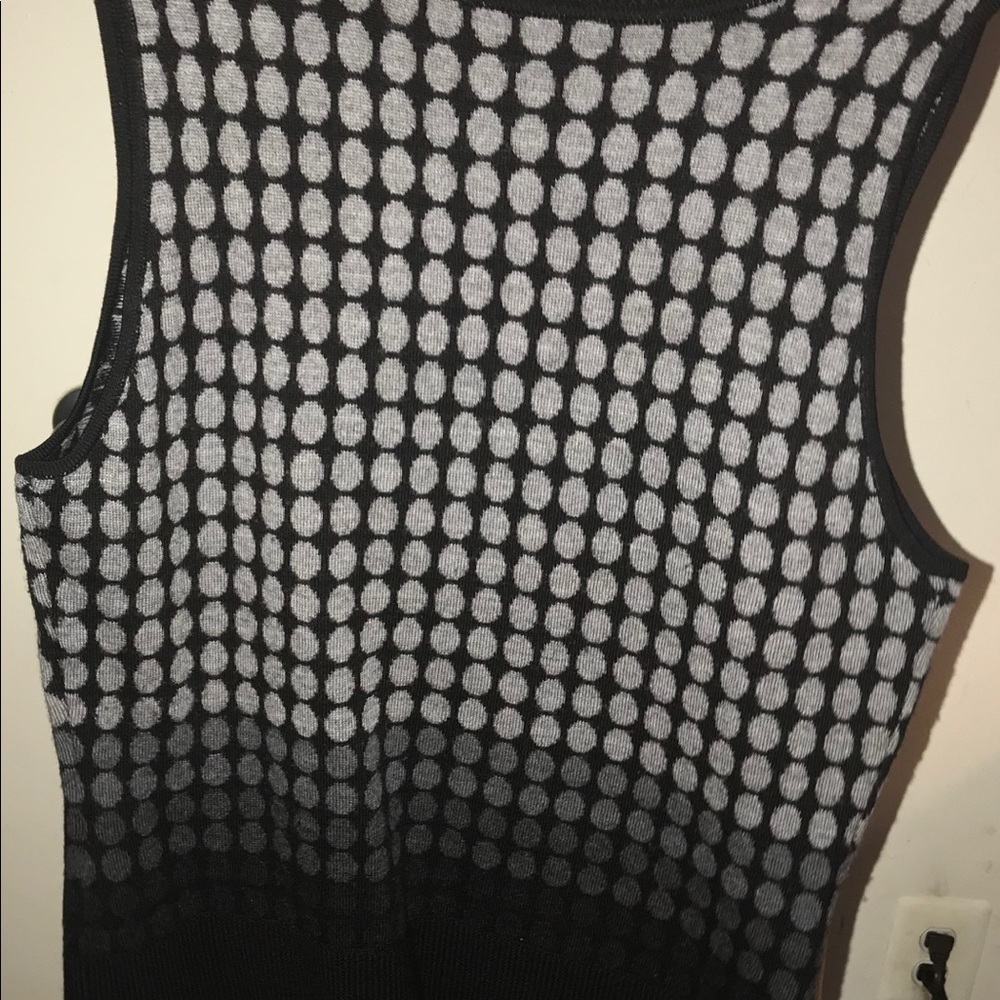 Talbots vest - Picture 2 of 3